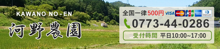 オンラインショップ